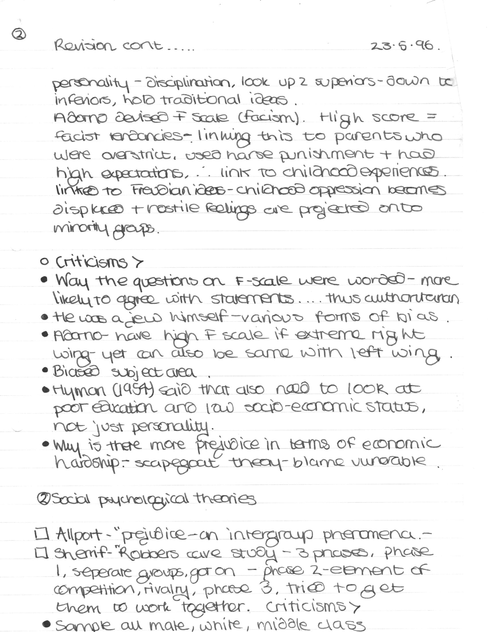 Short-term memory loss image