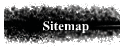 Sitemap