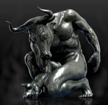 http://www.myexistenz.com/X/article15/article1/minotaur.jpg