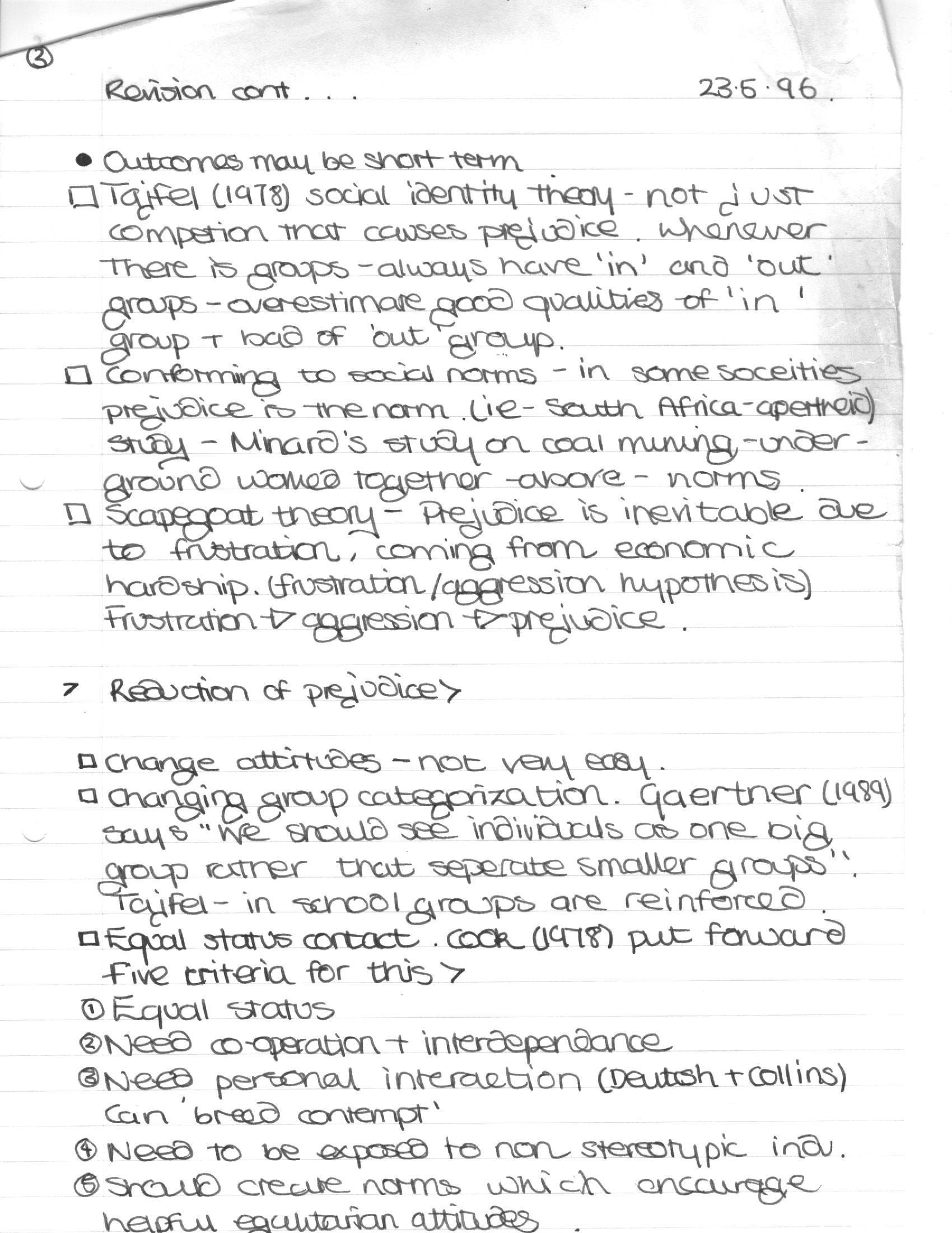 Memento don't believe his lies picture