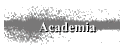 Academia