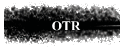 OTR