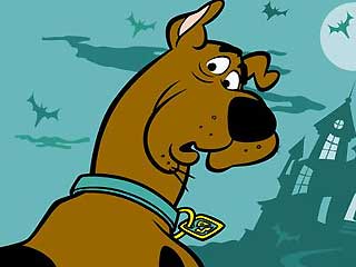 scooby3.jpg