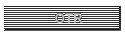 OTR