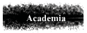 Academia