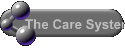 The Care System