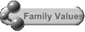 Family Values