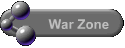 War Zone