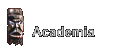 Academia