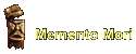 Memento Mori