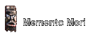 Memento Mori