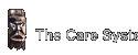 The Care System