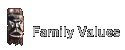 Family Values