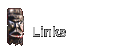 Links