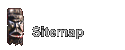 Sitemap