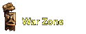 War Zone